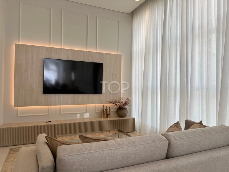 APARTAMENTO 4 SUITES VISTA MAR MEIA PRAIA ITAPEMA: 39ª foto da galeria de imagens do imóvel