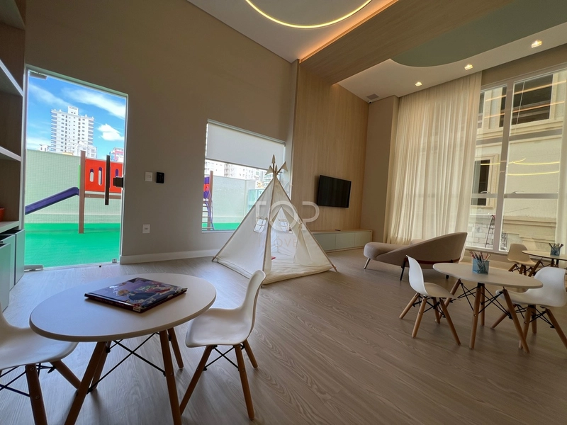 APARTAMENTO 4 SUITES VISTA MAR MEIA PRAIA ITAPEMA: 38ª foto da galeria de imagens do imóvel