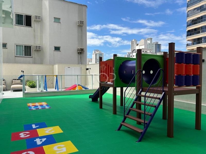 APARTAMENTO 4 SUITES VISTA MAR MEIA PRAIA ITAPEMA: 31ª foto da galeria de imagens do imóvel