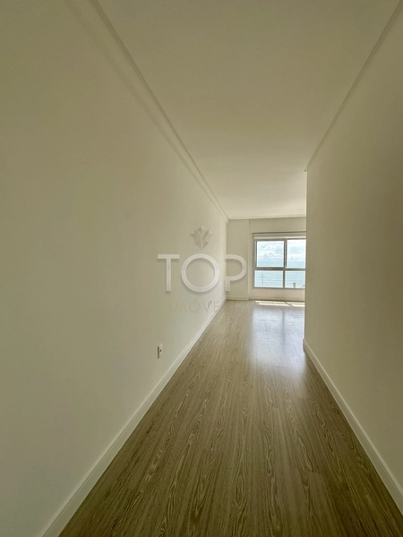 APARTAMENTO 4 SUITES VISTA MAR MEIA PRAIA ITAPEMA: 12ª foto da galeria de imagens do imóvel