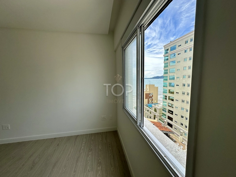 APARTAMENTO 4 SUITES VISTA MAR MEIA PRAIA ITAPEMA: 13ª foto da galeria de imagens do imóvel