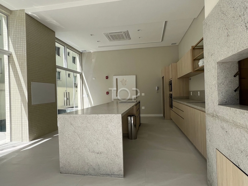 APARTAMENTO 4 SUITES VISTA MAR MEIA PRAIA ITAPEMA: 42ª foto da galeria de imagens do imóvel