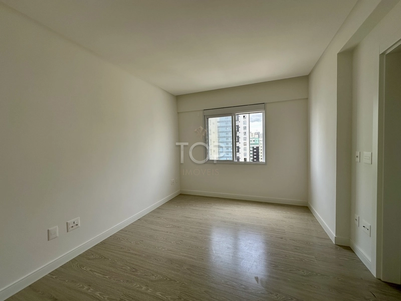 APARTAMENTO 4 SUITES VISTA MAR MEIA PRAIA ITAPEMA: 15ª foto da galeria de imagens do imóvel