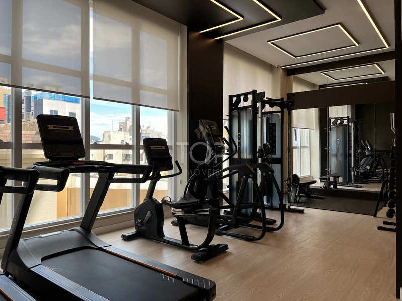 APARTAMENTO 4 SUITES VISTA MAR MEIA PRAIA ITAPEMA: 51ª foto da galeria de imagens do imóvel