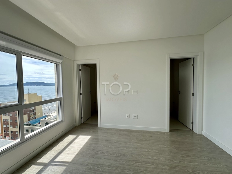 APARTAMENTO 4 SUITES VISTA MAR MEIA PRAIA ITAPEMA: 24ª foto da galeria de imagens do imóvel
