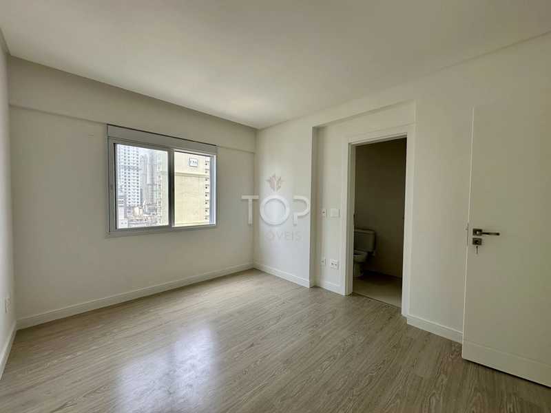 APARTAMENTO 4 SUITES VISTA MAR MEIA PRAIA ITAPEMA: 27ª foto da galeria de imagens do imóvel