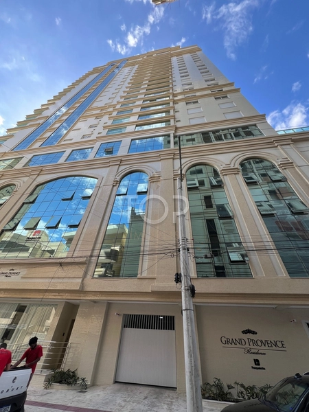 APARTAMENTO 4 SUITES VISTA MAR MEIA PRAIA ITAPEMA: 59ª foto da galeria de imagens do imóvel