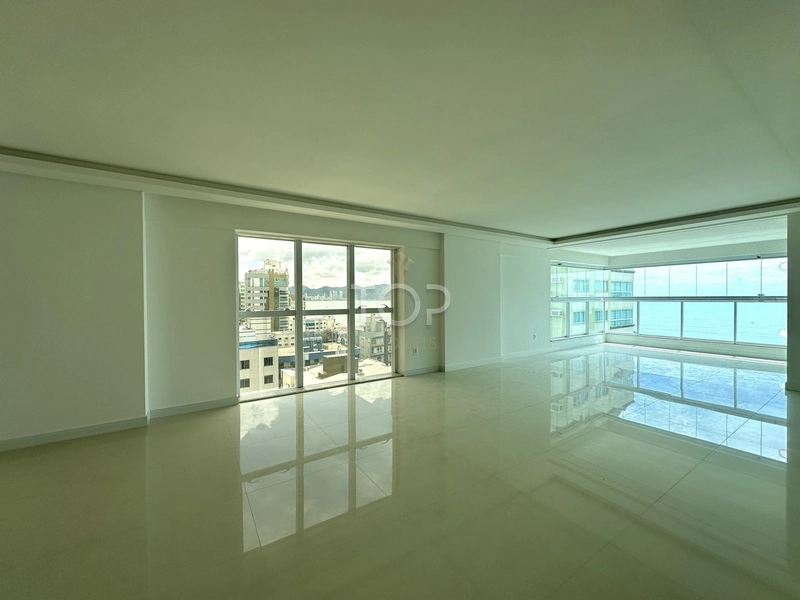 APARTAMENTO 4 SUITES VISTA MAR MEIA PRAIA ITAPEMA: 9ª foto da galeria de imagens do imóvel
