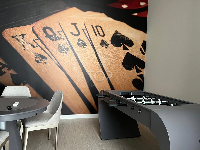 APARTAMENTO 4 SUITES VISTA MAR MEIA PRAIA ITAPEMA: 47ª foto da galeria de imagens do imóvel