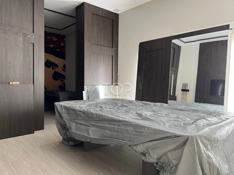 APARTAMENTO 4 SUITES VISTA MAR MEIA PRAIA ITAPEMA: 46ª foto da galeria de imagens do imóvel