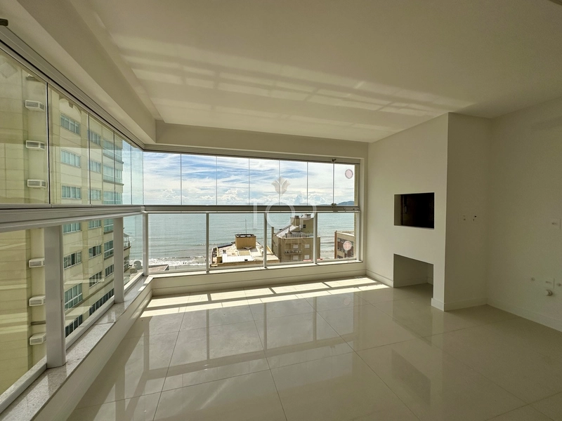 APARTAMENTO 4 SUITES VISTA MAR MEIA PRAIA ITAPEMA: 4ª foto da galeria de imagens do imóvel