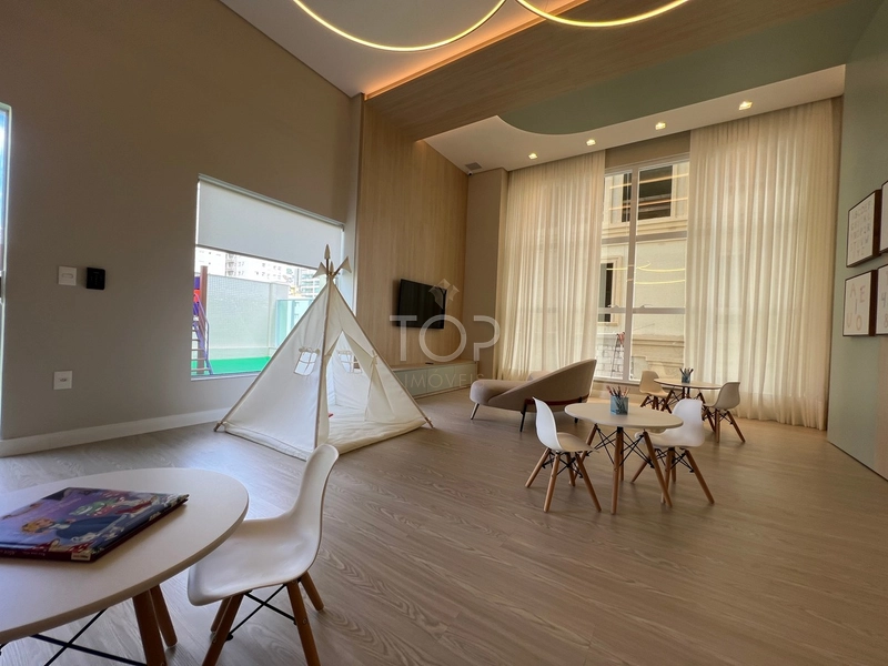 APARTAMENTO 4 SUITES VISTA MAR MEIA PRAIA ITAPEMA: 37ª foto da galeria de imagens do imóvel