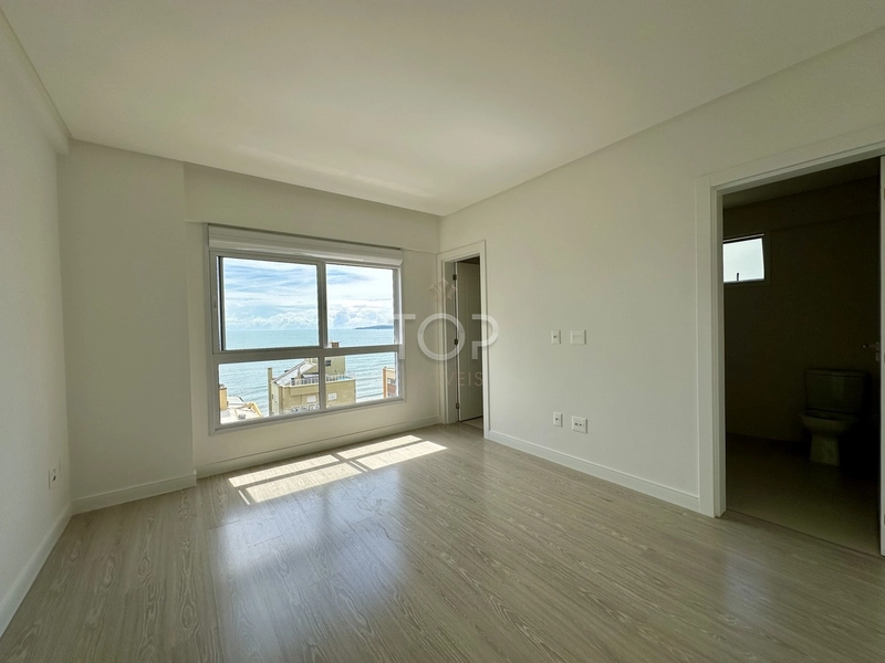 APARTAMENTO 4 SUITES VISTA MAR MEIA PRAIA ITAPEMA: 20ª foto da galeria de imagens do imóvel