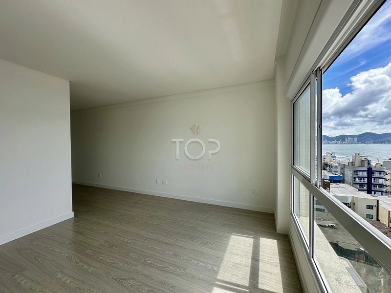 APARTAMENTO 4 SUITES VISTA MAR MEIA PRAIA ITAPEMA: 21ª foto da galeria de imagens do imóvel