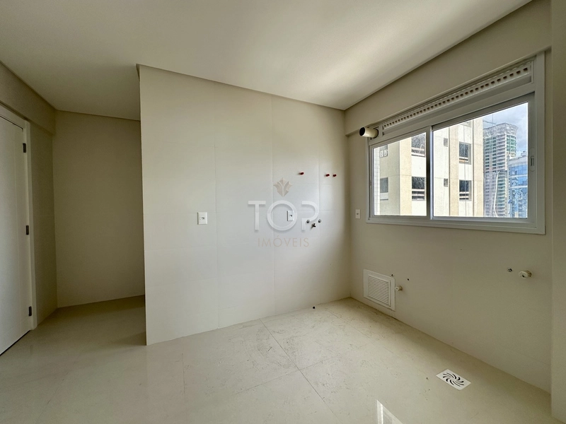 APARTAMENTO 4 SUITES VISTA MAR MEIA PRAIA ITAPEMA: 16ª foto da galeria de imagens do imóvel