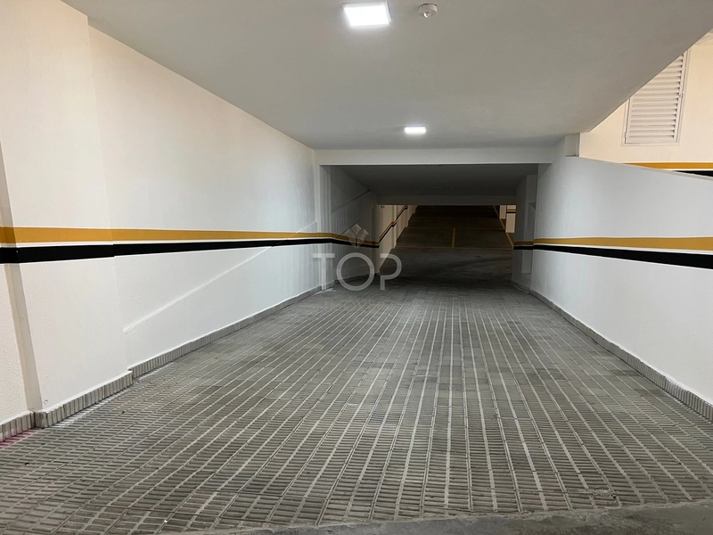 APARTAMENTO 4 SUITES VISTA MAR MEIA PRAIA ITAPEMA: 58ª foto da galeria de imagens do imóvel