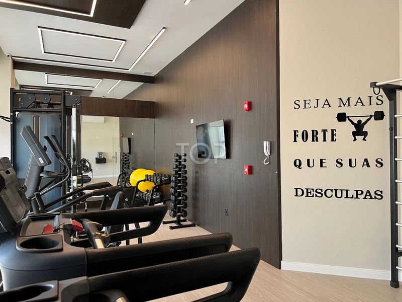APARTAMENTO 4 SUITES VISTA MAR MEIA PRAIA ITAPEMA: 52ª foto da galeria de imagens do imóvel