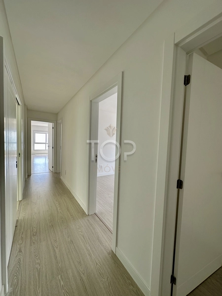 APARTAMENTO 4 SUITES VISTA MAR MEIA PRAIA ITAPEMA: 29ª foto da galeria de imagens do imóvel