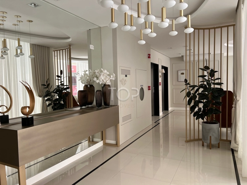 APARTAMENTO 4 SUITES VISTA MAR MEIA PRAIA ITAPEMA: 48ª foto da galeria de imagens do imóvel