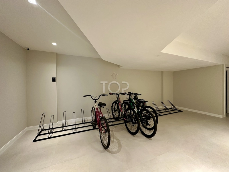 APARTAMENTO 4 SUITES VISTA MAR MEIA PRAIA ITAPEMA: 56ª foto da galeria de imagens do imóvel