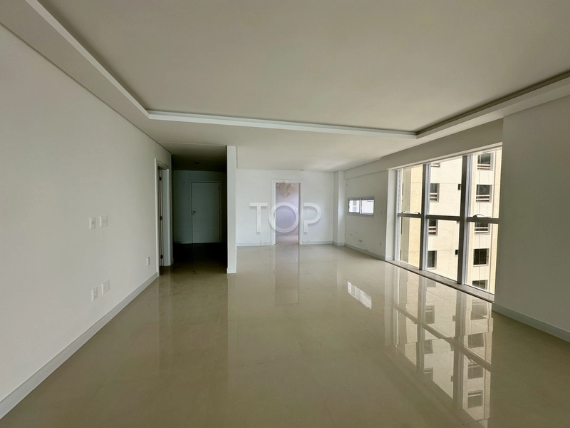 APARTAMENTO 4 SUITES VISTA MAR MEIA PRAIA ITAPEMA: 11ª foto da galeria de imagens do imóvel