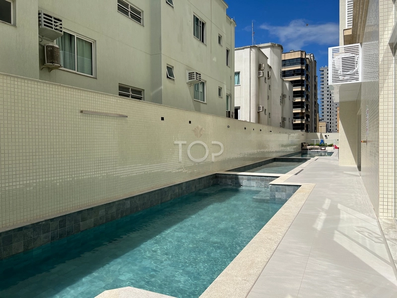 APARTAMENTO 4 SUITES VISTA MAR MEIA PRAIA ITAPEMA: 35ª foto da galeria de imagens do imóvel