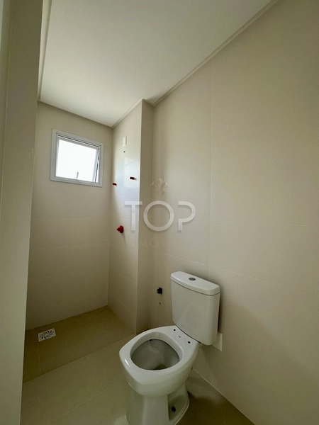 APARTAMENTO 4 SUITES VISTA MAR MEIA PRAIA ITAPEMA: 23ª foto da galeria de imagens do imóvel