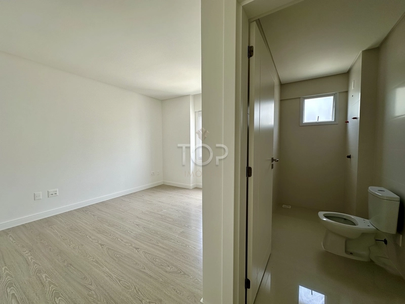APARTAMENTO 4 SUITES VISTA MAR MEIA PRAIA ITAPEMA: 19ª foto da galeria de imagens do imóvel