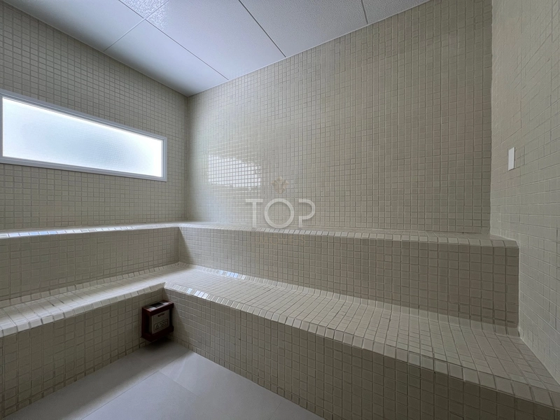 APARTAMENTO 4 SUITES VISTA MAR MEIA PRAIA ITAPEMA: 36ª foto da galeria de imagens do imóvel