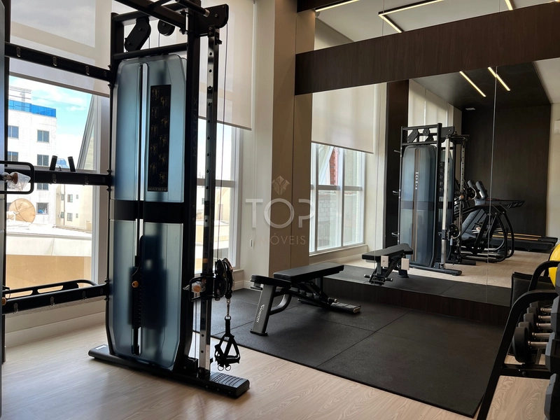 APARTAMENTO 4 SUITES VISTA MAR MEIA PRAIA ITAPEMA: 50ª foto da galeria de imagens do imóvel
