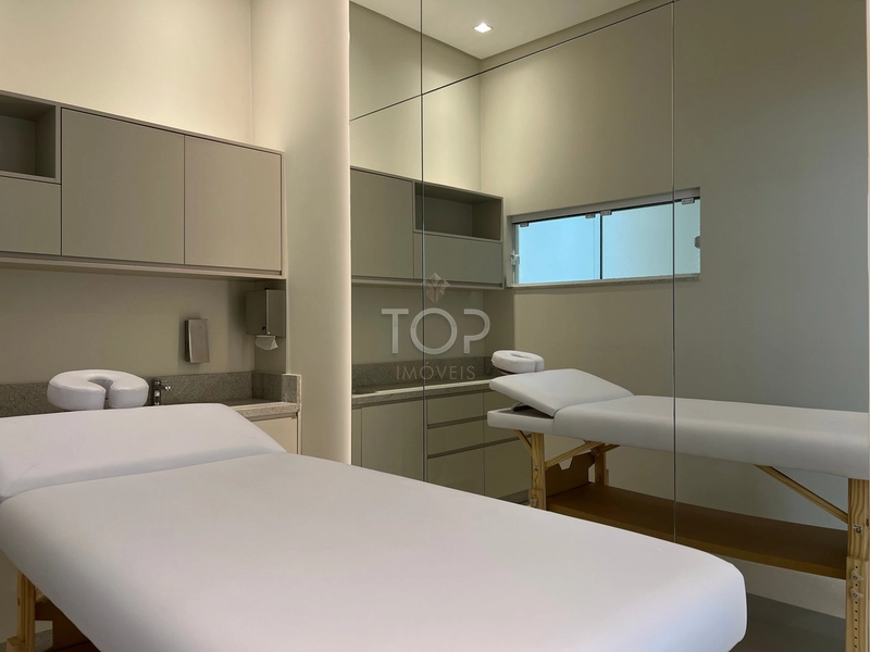 APARTAMENTO 4 SUITES VISTA MAR MEIA PRAIA ITAPEMA: 44ª foto da galeria de imagens do imóvel