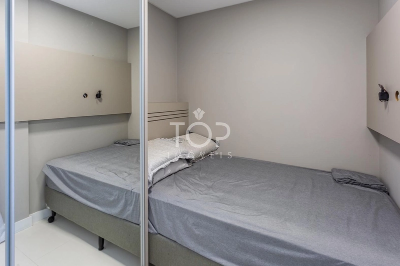 LINDA CASA EM CONDOMÍNIO ALTO PADRAO ESTALEIRINHO: 11ª foto da galeria de imagens do imóvel