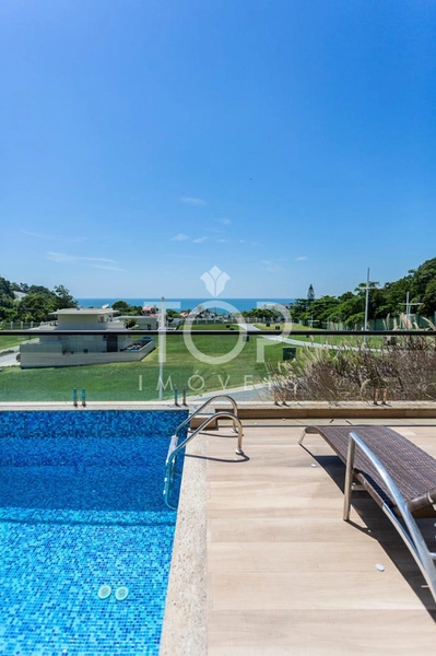 LINDA CASA EM CONDOMÍNIO ALTO PADRAO ESTALEIRINHO: 44ª foto da galeria de imagens do imóvel