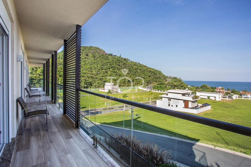 LINDA CASA EM CONDOMÍNIO ALTO PADRAO ESTALEIRINHO: 35ª foto da galeria de imagens do imóvel