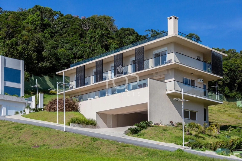 LINDA CASA EM CONDOMÍNIO ALTO PADRAO ESTALEIRINHO: 47ª foto da galeria de imagens do imóvel