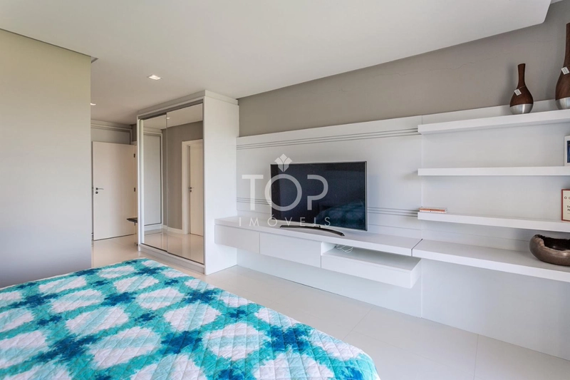 LINDA CASA EM CONDOMÍNIO ALTO PADRAO ESTALEIRINHO: 17ª foto da galeria de imagens do imóvel