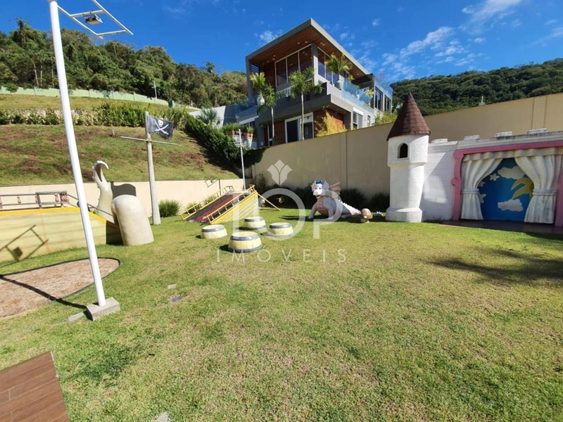 LINDA CASA EM CONDOMÍNIO ALTO PADRAO ESTALEIRINHO: 8ª foto da galeria de imagens do imóvel