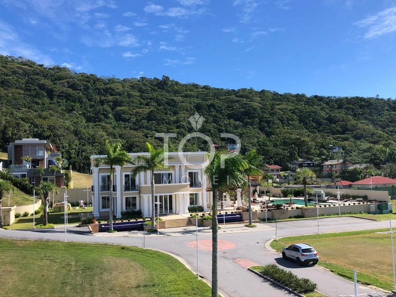 LINDA CASA EM CONDOMÍNIO ALTO PADRAO ESTALEIRINHO: 7ª foto da galeria de imagens do imóvel