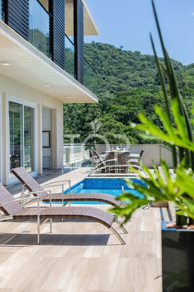 LINDA CASA EM CONDOMÍNIO ALTO PADRAO ESTALEIRINHO: 15ª foto da galeria de imagens do imóvel