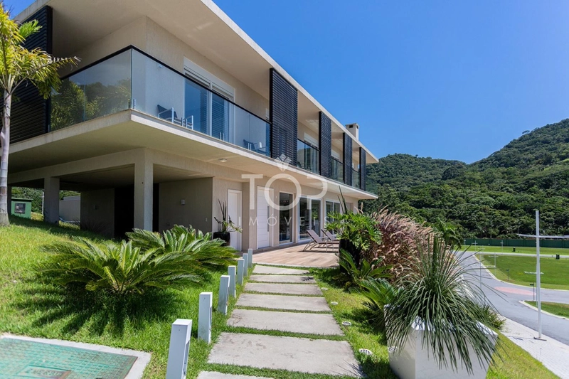 LINDA CASA EM CONDOMÍNIO ALTO PADRAO ESTALEIRINHO: 41ª foto da galeria de imagens do imóvel