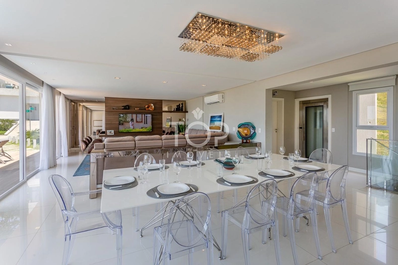 LINDA CASA EM CONDOMÍNIO ALTO PADRAO ESTALEIRINHO: 46ª foto da galeria de imagens do imóvel