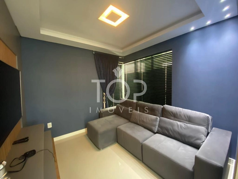 APARTAMENTO COM VISTA PANORÂMICA EM MEIA PRAIA: 26ª foto da galeria de imagens do imóvel