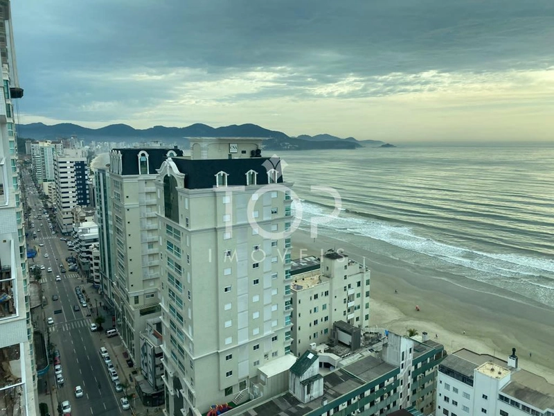 APARTAMENTO COM VISTA PANORÂMICA EM MEIA PRAIA: 35ª foto da galeria de imagens do imóvel