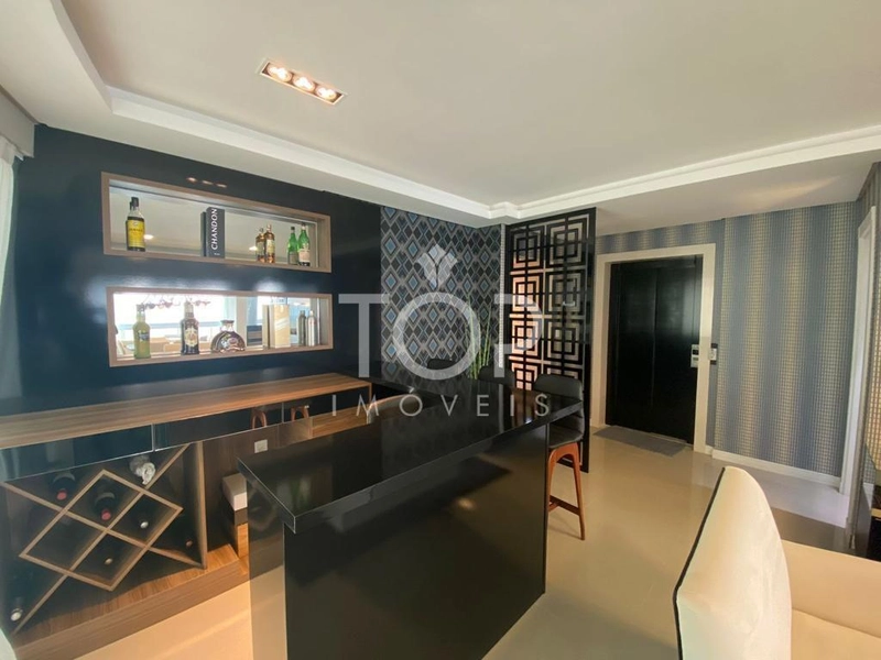 APARTAMENTO COM VISTA PANORÂMICA EM MEIA PRAIA: 23ª foto da galeria de imagens do imóvel