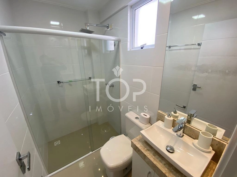 APARTAMENTO COM VISTA PANORÂMICA EM MEIA PRAIA: 14ª foto da galeria de imagens do imóvel