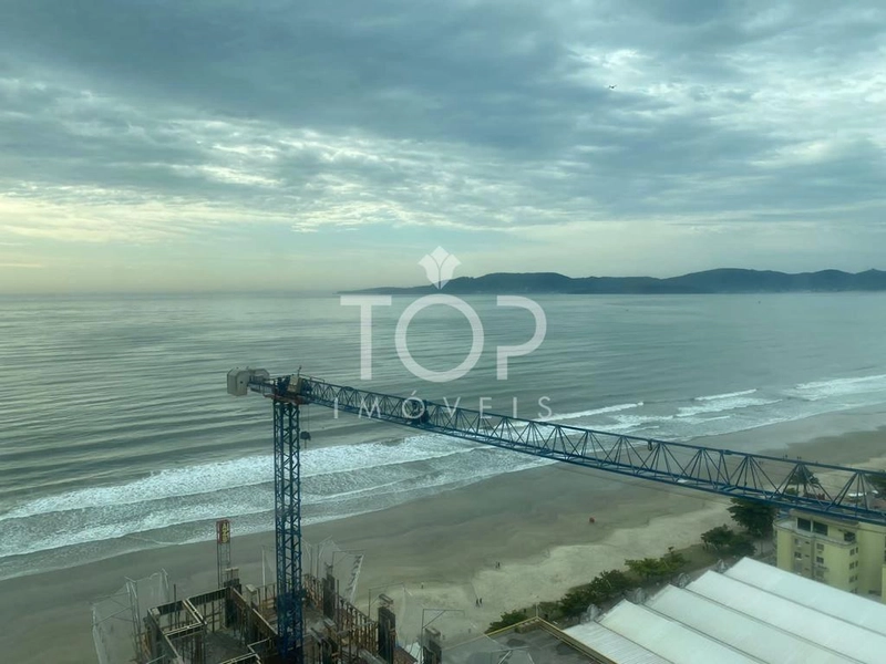 APARTAMENTO COM VISTA PANORÂMICA EM MEIA PRAIA: 36ª foto da galeria de imagens do imóvel