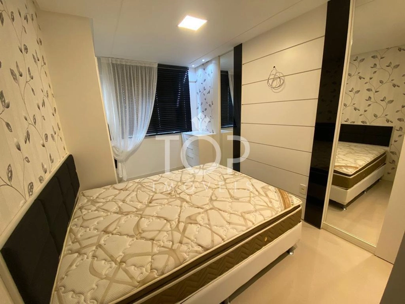 APARTAMENTO COM VISTA PANORÂMICA EM MEIA PRAIA: 17ª foto da galeria de imagens do imóvel