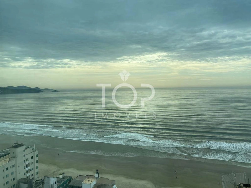 APARTAMENTO COM VISTA PANORÂMICA EM MEIA PRAIA: 34ª foto da galeria de imagens do imóvel