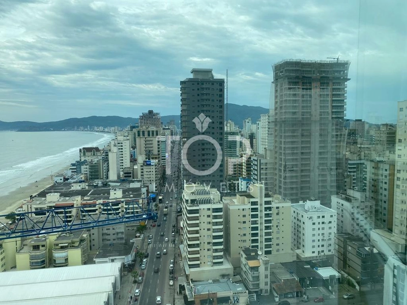 APARTAMENTO COM VISTA PANORÂMICA EM MEIA PRAIA: 32ª foto da galeria de imagens do imóvel