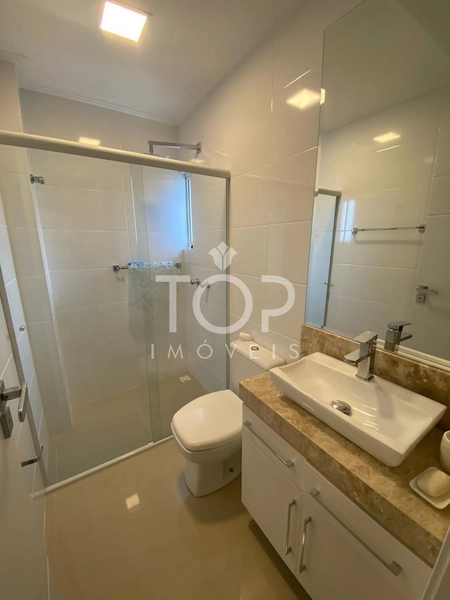 APARTAMENTO COM VISTA PANORÂMICA EM MEIA PRAIA: 7ª foto da galeria de imagens do imóvel
